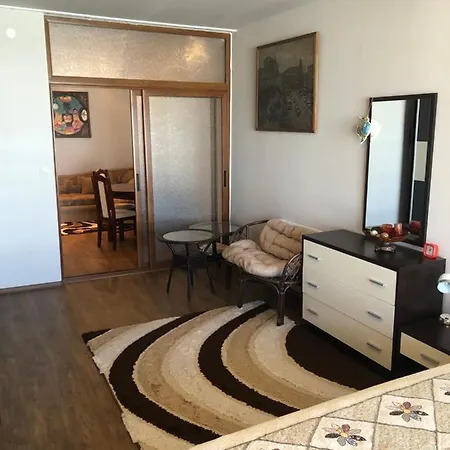 Diamond Beach Small *