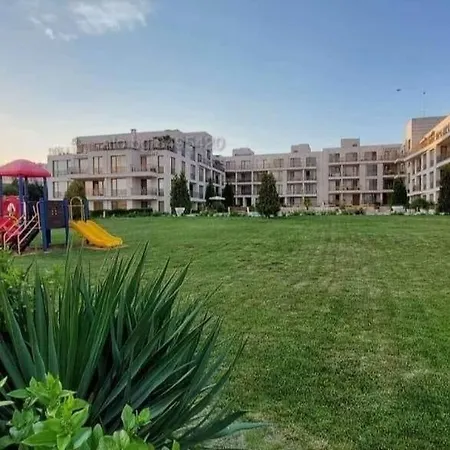 Diamond Beach Small Διαμέρισμα